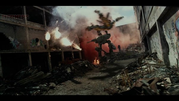 Transformers The Last Knight   Teaser Trailer Screenshot Gallery 0337 (337 of 523)